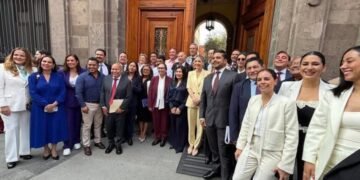 Cancún y Playa del Carmen entre los municipios más violentos; intervendrá gobierno federal