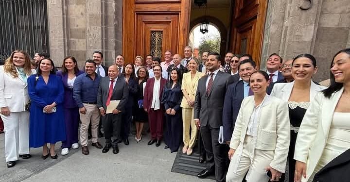 Cancún y Playa del Carmen entre los municipios más violentos; intervendrá gobierno federal