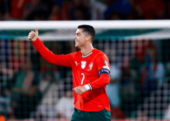 Inauguración del Estadio Banorte se queda sin su gran figura: Cristiano Ronaldo no estará