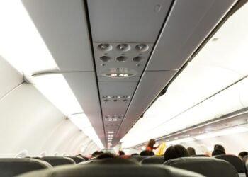 SRE confirma salida de 887 mexicanos de zonas de conflicto en Medio Oriente