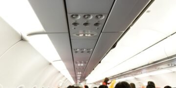 SRE confirma salida de 887 mexicanos de zonas de conflicto en Medio Oriente