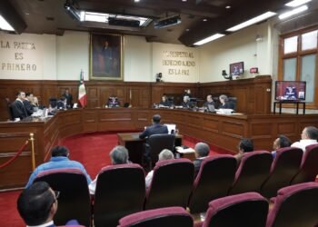 SCJN frena a Xcaret y blinda patrimonio cultural; le quita permiso para usar imágenes mayas