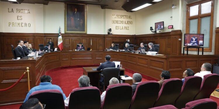 SCJN frena a Xcaret y blinda patrimonio cultural; le quita permiso para usar imágenes mayas