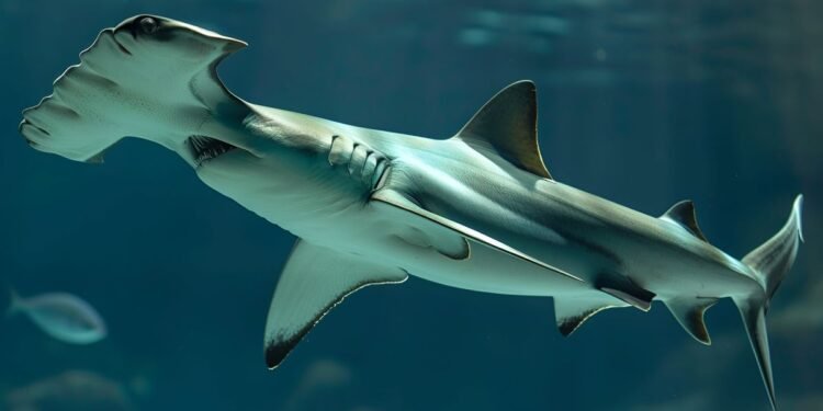 ONU acuerda protección reforzada para 40 especies migratorias en reunión global en Brasil