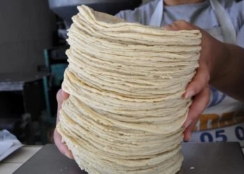 No alcanza el número de inspectores para vigilancia sanitaria en tortillerías y tienditas