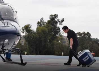 IMSS-Bienestar acelera trasplantes con seis unidades activas y metas ambiciosas para 2026