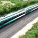 Expropian más tierra para el Tren Maya en Puerto Morelos