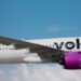 Volaris y Viva avanzan hacia “Grupo Más Vuelos”
