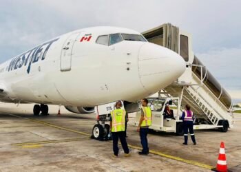 Cuba prolonga la falta de combustible para aviones hasta abril: vuelos en jaque