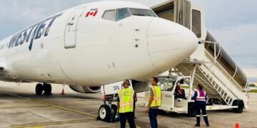 Cuba prolonga la falta de combustible para aviones hasta abril: vuelos en jaque