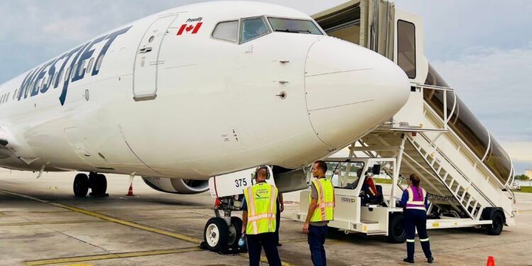 Cuba prolonga la falta de combustible para aviones hasta abril: vuelos en jaque