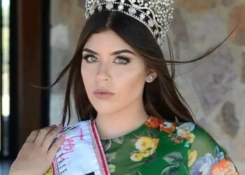 La mamá de Carolina Flores convoca a marcha; esto se sabe del feminicidio de la exreina de belleza