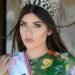 La mamá de Carolina Flores convoca a marcha; esto se sabe del feminicidio de la exreina de belleza