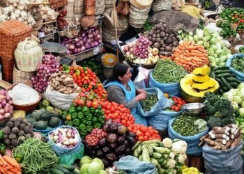 Se desacelera inflación en México: Quintana Roo, Campeche y Yucatán con menor presión