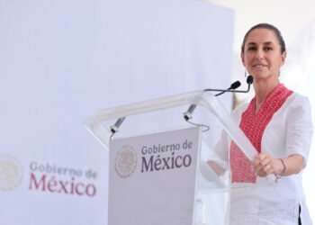 Expertos de UNAM, IPN y UAM analizarán impactos y escenarios del fracking en México