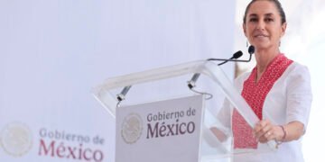 Expertos de UNAM, IPN y UAM analizarán impactos y escenarios del fracking en México