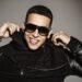 El “Big Boss” recibe el máximo honor: Grammy nombra a Daddy Yankee Persona del Año 2026