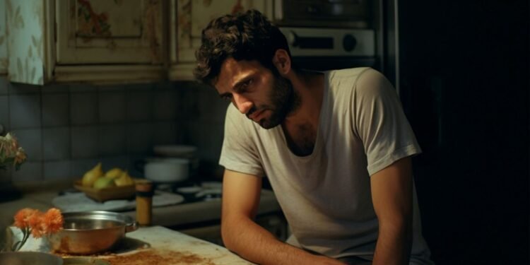 Trastornos alimentarios en hombres: el problema silencioso que crece en México