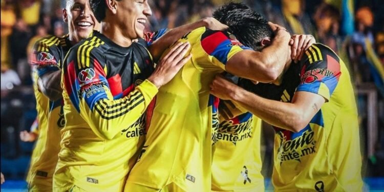 Tensión azulcrema: falla en vuelo obliga a aterrizaje no programado en Miami