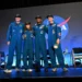 “La Tierra es nuestro hogar”: astronautas de Artemis II destacan el valor humano de su viaje