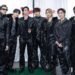 BTS enciende al planeta: comienza en Seúl la gira que rompe todos los récords