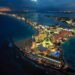 ¡Feliz cumpleaños! Cancún está de fiesta entre liderazgo turístico y retos de sostenibilidad