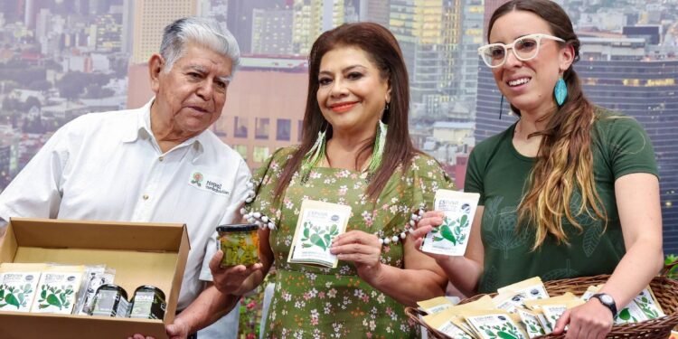 ¿Te imaginas? Sin clases y home office por el Mundial. Esto gestiona el gobierno de la CDMX