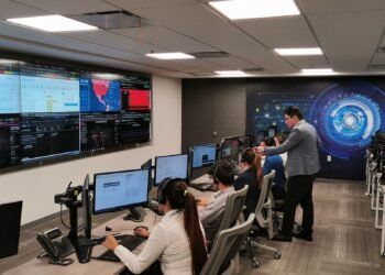 Alertan: filtraciones por ciberataques en México abren la puerta a extorsión y suplantación