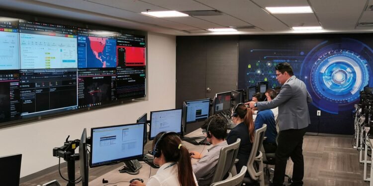 Alertan: filtraciones por ciberataques en México abren la puerta a extorsión y suplantación