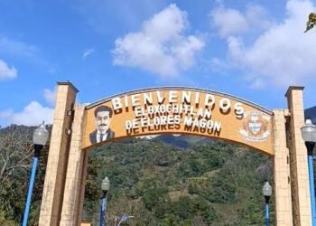 Tribunal revive caso Zepeda en Oaxaca y genera tensión sobre derechos e impunidad