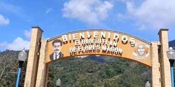 Tribunal revive caso Zepeda en Oaxaca y genera tensión sobre derechos e impunidad