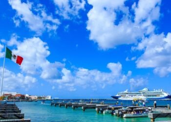 Cozumel lidera deuda per cápita y enfrenta mayor presión financiera del país