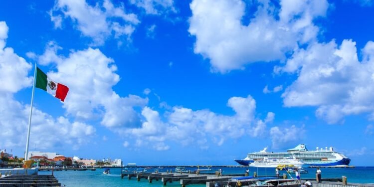 Cozumel lidera deuda per cápita y enfrenta mayor presión financiera del país