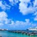 Cozumel lidera deuda per cápita y enfrenta mayor presión financiera del país