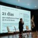El futuro de la banca está en la velocidad y seguridad del cliente: Data Warden