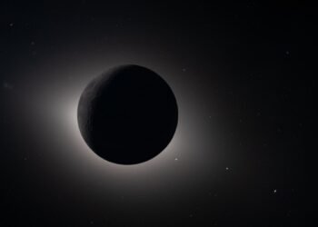 Artemis II regresa a la Tierra: así puedes seguir en vivo el trayecto de la nave Orion