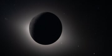 Artemis II regresa a la Tierra: así puedes seguir en vivo el trayecto de la nave Orion