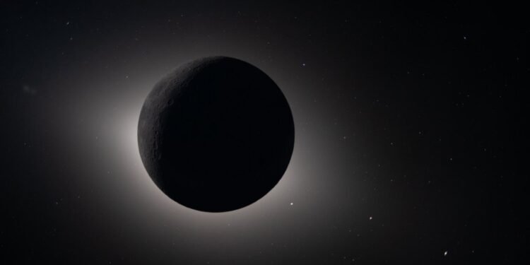 Artemis II regresa a la Tierra: así puedes seguir en vivo el trayecto de la nave Orion