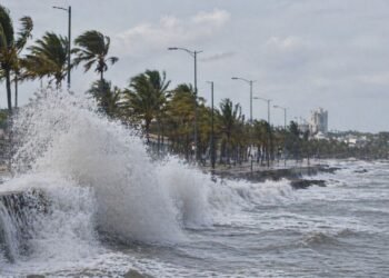 ¿Vuelve El Niño? Alertan por impactos en temperaturas y lluvias a nivel global en 2026