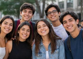 Vive el Mundial desde adentro: así puedes aplicar al programa