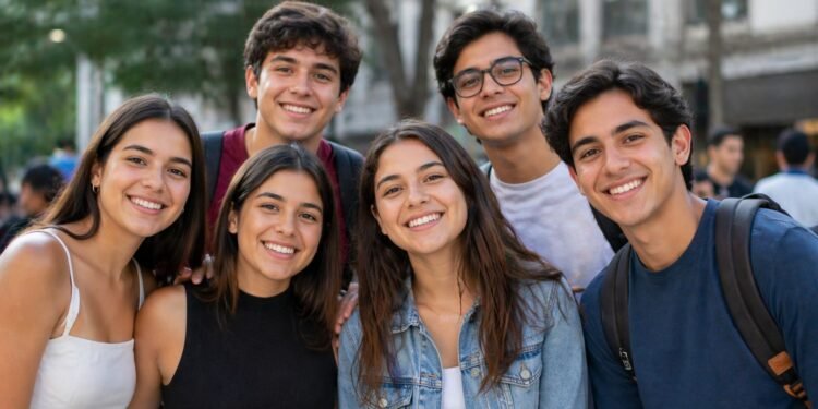 Vive el Mundial desde adentro: así puedes aplicar al programa