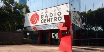 Cae en Florida sospechosa por homicidio de empresario de Grupo Radio Centro