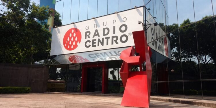 Cae en Florida sospechosa por homicidio de empresario de Grupo Radio Centro