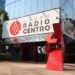 Cae en Florida sospechosa por homicidio de empresario de Grupo Radio Centro