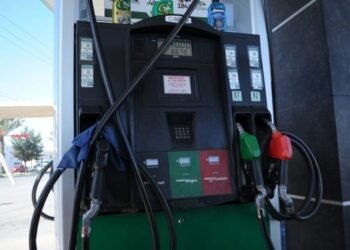 De más de 200 gasolineras, solo tres mantienen la magna debajo de 24 pesos