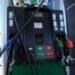 De más de 200 gasolineras, solo tres mantienen la magna debajo de 24 pesos