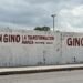 Denuncian ante IEQROO y Morena presuntos actos anticipados de campaña de “Gino” Segura