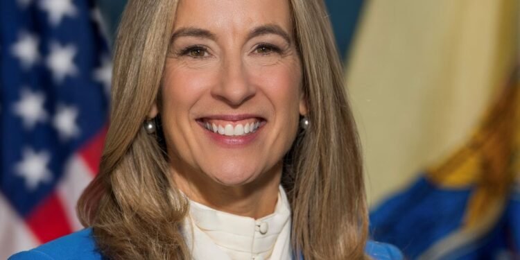 Nueva Jersey le pone un alto a FIFA por costos del Mundial; factura asciende a 48 millones de dólares