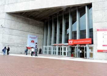 Detienen en Florida a Rafael Zaga, acusado de fraude de más de 5 mil mdp al Infonavit
