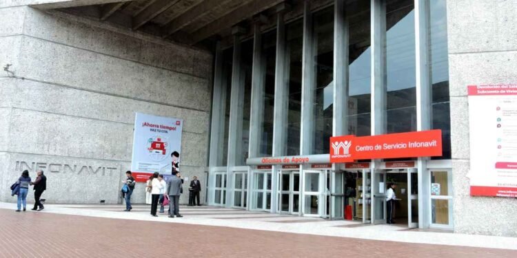 Detienen en Florida a Rafael Zaga, acusado de fraude de más de 5 mil mdp al Infonavit